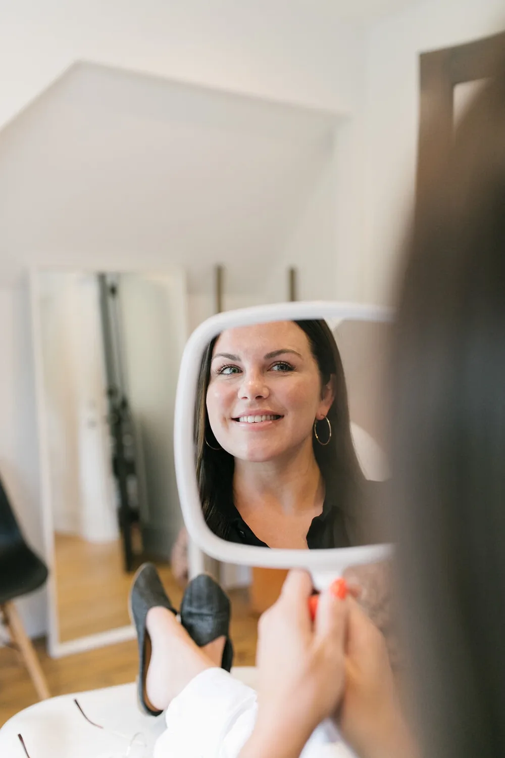 Wellness at Bloom Aesthetics