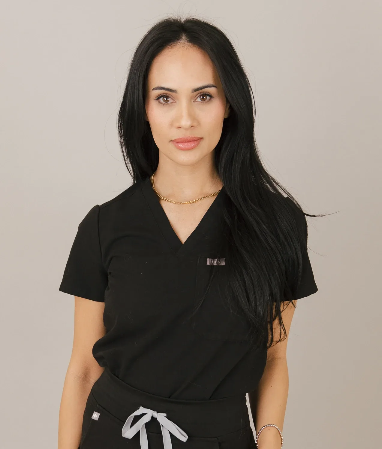 Jade Mora